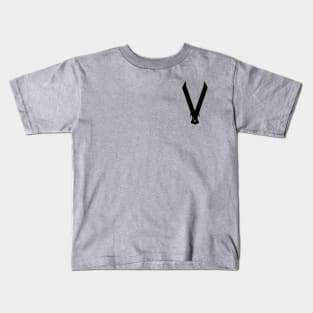 Visual Kids T-Shirt